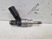 Einspritzventil Einspritzdüse Benzin AUK AUDI A6 AVANT (4F5) C6 3.2 FSI QUATTRO 188 KW 06E906036C