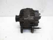 Lichtmaschine Generator Lima 110A VW TOURAN (1T1, 1T2) 1.6 FSI 85 KW 03C903023B