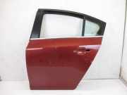 Tür links hinten WA715SSeraph Orange Metallic CHEVROLET CRUZE (J300) 1.4 103 KW