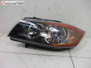 Scheinwerfer links Halogen US BMW 3 (E90) 325I 160 KW 6942725