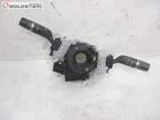 Lenkstockschalter Schleifring Wickelfeder MAZDA 3 (BL) 2.2 MZR-CD 136 KW BBS417G517