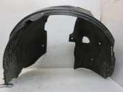 Radhausschale Radhausverkleidung vorne rechts MINI MINI (R50, R53) COOPER 85 KW 1486197