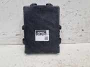 Steuergerät Automatikgetriebe RENAULT MEGANE E-TECH SUV E-TECH EV60 160 KW 310385MZ0C