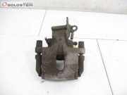 Bremssattel links hinten JAGUAR XF (_J05_, CC9) 2.7 D 152 KW 5W932M089AC~5W932M089AE