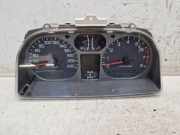 Tachometer Kombiinstrument MITSUBISHI PAJERO PININ (H6W, H7W) 2.0 GDI 95 KW MN166590