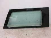 Seitenscheibe Fensterscheibe links hinten MINI MINI (R56) COOPER 88 KW 7146499