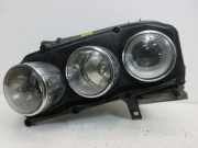 Scheinwerfer links Xenon + Steuergerät ALFA ROMEO BRERA (939) 3.2 JTS Q4 191 KW 60683988