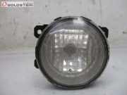 Nebelscheinwerfer MERCEDES-BENZ CITAN KASTEN (415) 111 CDI 81 KW 266006117R