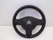 Lenkrad CITROEN C1 (PM_, PN_) 1.0 50 KW GS12001840
