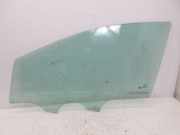 Seitenscheibe Fensterscheibe vorne links FORD FIESTA VII (HF, HJ) 1.5 ST 147 KW H1BBA21411AB