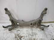 Achse hinten Hinterachse Achsträger Träger VOLVO S60 I 2.4 CDI 85 KW 09492948