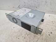 Radio/Navigationssystem-Kombination RENAULT MEGANE E-TECH SUV E-TECH EV60 160 KW 259150549R