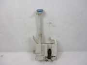 Wischwasserbehälter Waschwasserbehälter vorne HONDA CIVIC IX (FB, FG) 1.8I-VTEC 104 KW 76801TV0BE010M4