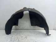 Radhausschale Radhausverkleidung hinten rechts OPEL ASTRA J SPORTS TOURER (P10) 1.7 CDTI 74 KW 13271361