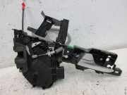 Türschloss links hinten Türgriff hinten FORD MONDEO IV TURNIER (BA7) 2.0 TDCI 103 KW AM2AR26413AA