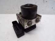 Steuergerät ABS Block Hydraulikblock Hydroaggregat T18DC4X FORD TRANSIT CONNECT (P65_, P70_, P80_) 1.8 D 55 KW 00402664E2