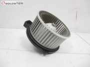 Gebläsemotor MAZDA 6 KOMBI (GH) 2.2 MZR-CD 120 KW 8727000700