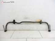 Stabilisator vorne d=23mm AUDI A3 CABRIOLET (8P7) 2.0 TFSI 147 KW 1K0411303A