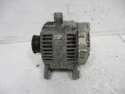 Lichtmaschine Generator Lima JEEP GRAND CHEROKEE II (WJ, WG) 4.0 4X4 140 KW 56044678AA