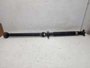 Kardanwelle Gelenkwelle L = 1502MM BMW 6 (E63) 645 CI 245 KW 7526062