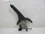 Handbremshebel Handbremse Feststellbremse SEAT IBIZA V SPORTCOUPE (6J1) 1,6 77 KW 6J0711461D