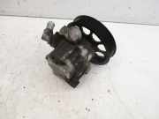 Servopumpe Servo Pumpe SAAB 9-5 (YS3E) 2.0 T 110 KW 4838447