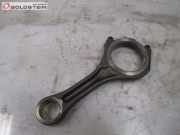 Pleuel BMK 165 KW VW PHAETON (3D_) 3.0 V6 TDI 4MOTION 165 KW