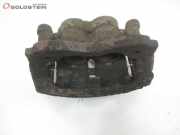 Bremssattel vorne links CITROEN JUMPER KASTEN III (250) 2.2 HDI 100 74 KW 1651765680~4401J6