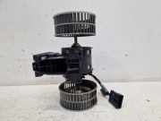 Gebläsemotor BMW 5 (E60) 530I 190 KW 6933910