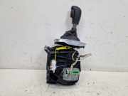 Schaltkulisse Wahlhebel Automatik FORD S-MAX (WA6) 2.0 TDCI 105 KW 6G917C453AE