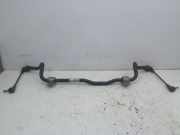 Stabilisator vorne DM=26mm FORD KUGA III (DFK) 2.5 DURATEC PHEV 178 KW LX61-5482-ANA