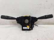 Lenkstockschalter Kombischalter Wickelfeder Schleifring JEEP PATRIOT (MK74) 2.4 4X4 FACELIFT 125 KW 56046530AK