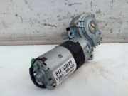 Motor Schiebedach Schiebedachmotor FORD MAVERICK 2.3 16V 110 KW 817.570.01