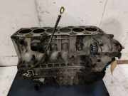 Motorblock B6324S Zylinderblock Kurbelwelle Pleul VOLVO XC70 II (136) 3.2 AWD 175 KW 6906053/6G9N6L084AC