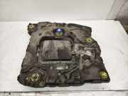 Tank AdBlue PEUGEOT 2008 I (CU) 1.6 BLUEHDI 120 88 KW 9812914780