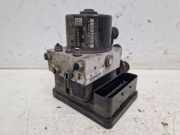 Steuergerät ABS Block Hydraulikblock Hydroaggregat BLF VW GOLF PLUS (521, 5M1) 1.6 FSI 85 KW 1K0614517T
