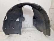 Radhausschale Radhausverkleidung vorne links MINI MINI CABRIOLET (R52) COOPER 85 KW 7140857