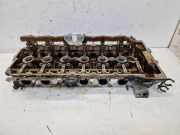 Zylinderkopf N52B30A BMW 3 TOURING (E91) 328XI LCI 172 KW 7591617