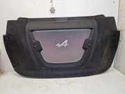 Motorabdeckung Motorverkleidung ALPINE A110 II 1.8 185 KW 6020016708
