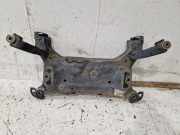 Achse vorne Vorderachse Achsträger träger FORD GRAND C-MAX (DXA/CEU) 1.5 TDCI FL 88 KW