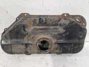 Tank Kraftstofftank Benzintank HYUNDAI I20 (PB, PBT) 1.2 57 KW