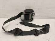 Sicherheitsgurt vorne links Gurtspanner FORD TRANSIT CUSTOM V362 KASTEN (FY, FZ) 2.2 74 KW BK21-V61294-ECW