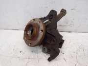 Achsschenkel Radnabe vorne links FIAT 500 (312) 1.4 74 KW
