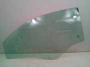 Seitenscheibe Fensterscheibe vorne links Grün Getönt FIAT 500/595/695 1.4 ABARTH 99 KW 52108393