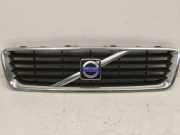 Kühlergrill Frontgrill VOLVO C30 (533) T5 169 KW 30657194/30655403