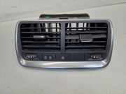 Luftdüse Lüftergitter Belüftung Air vent Warnblinker ZV OPEL MERIVA B GROßRAUMLIMOUSINE (S10) 1.4 103 KW 13262802