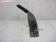 Handbremshebel RHD Rechtslenker LAND ROVER FREELANDER 2 (LF FA) 2.2 TD4 4X4 118 KW 6G91278EH