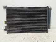 Klimakondensator Klimakühler ALFA ROMEO GT (937) 1.9 JTD 110 KW 60694667