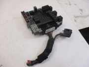 Sicherungskasten Hinten VOLVO V70 II SW (P26) 2.4 D FACELIFT 96 KW 08696040/08696098