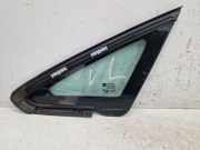Seitenscheibe Fensterscheibe vorne links Dreiecksscheibe OPEL ASTRA J CARAVAN (P10) 1.4 TURBO 88 KW 13390014